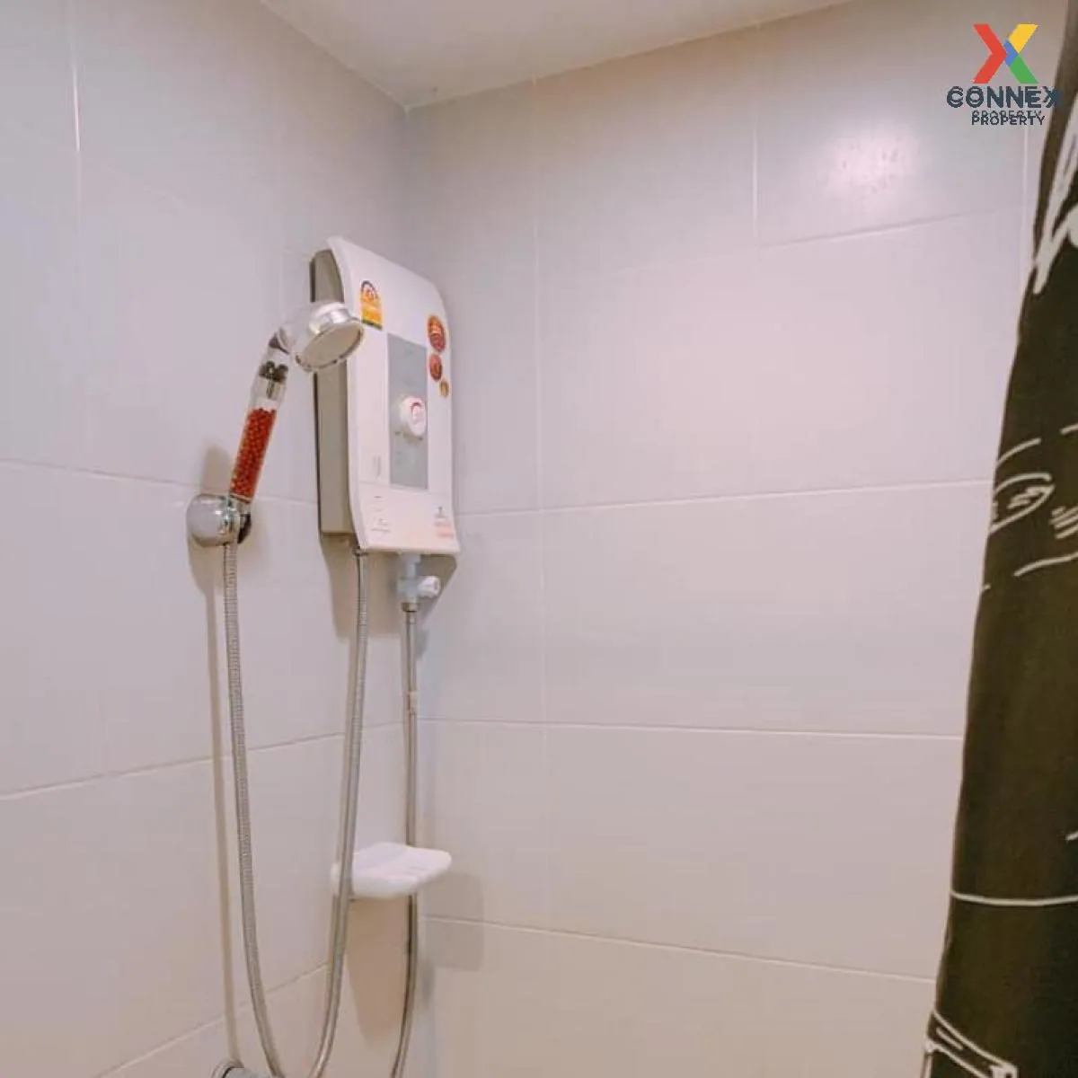 FOR SALE condo , Aspire Wutthakat , BTS-Wutthakat , Talat Phlu ,  FOR SALE condo , Aspire Wutthakat , BTS-Wutthakat , Talat Phlu ,