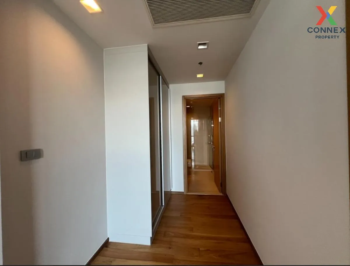 เช่าคอนโด  ไฮด์ สุขุมวิท 13 BTS-นานา คลองเตยเหนือ เขต วัฒนา กรุงเ