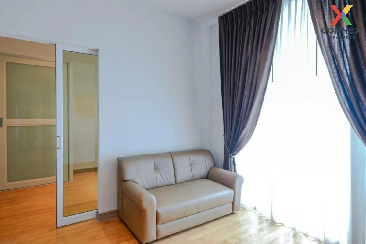 FOR RENT condo , Villa Rachatewi , BTS-Ratchathewi , Thanon Phyat 3