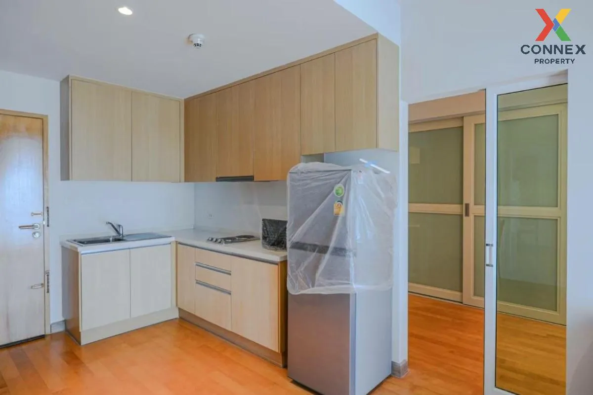 FOR RENT condo , Villa Rachatewi , BTS-Ratchathewi , Thanon Phyat