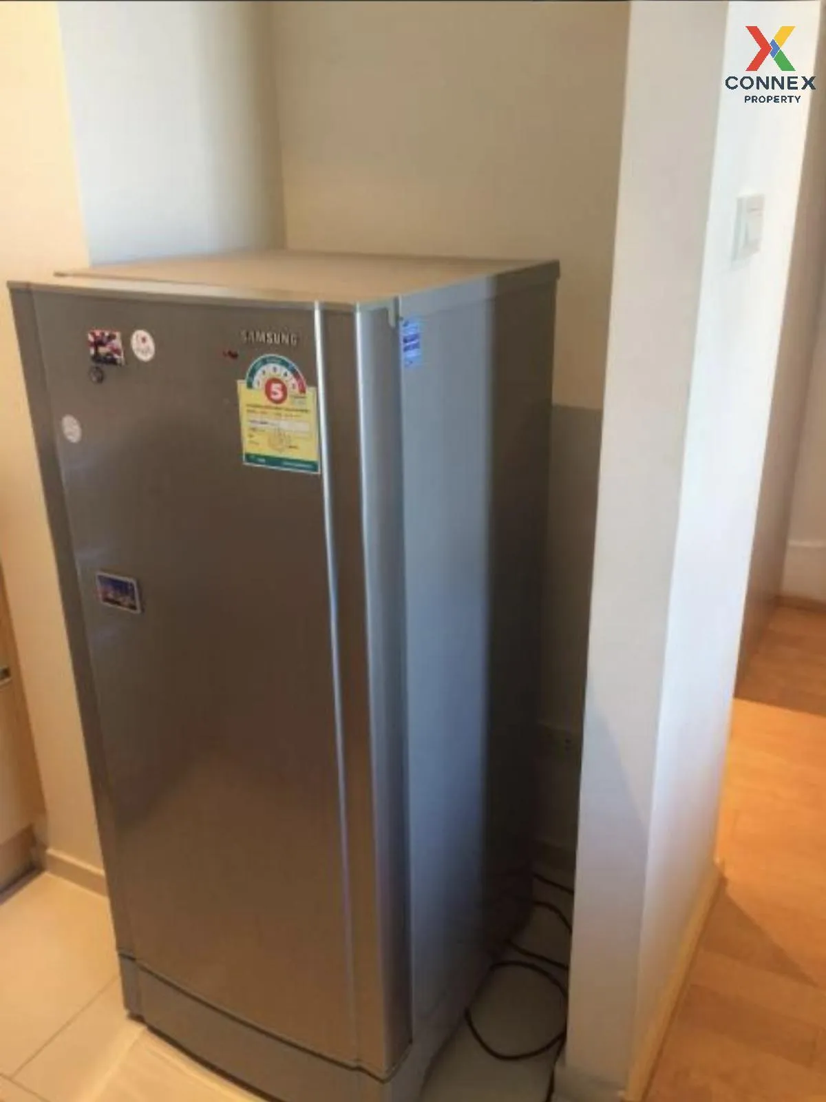 FOR RENT condo , Villa Rachatewi , BTS-Ratchathewi , Thanon Phyat