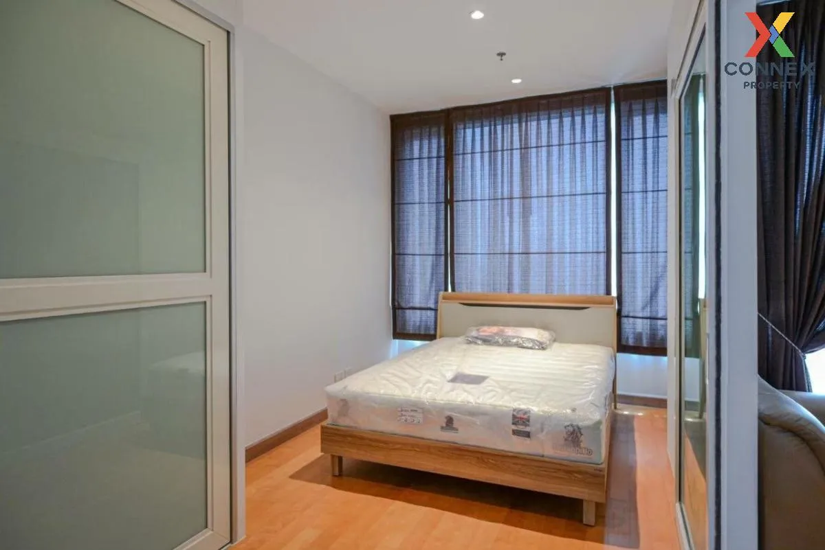 FOR RENT condo , Villa Rachatewi , BTS-Ratchathewi , Thanon Phyat