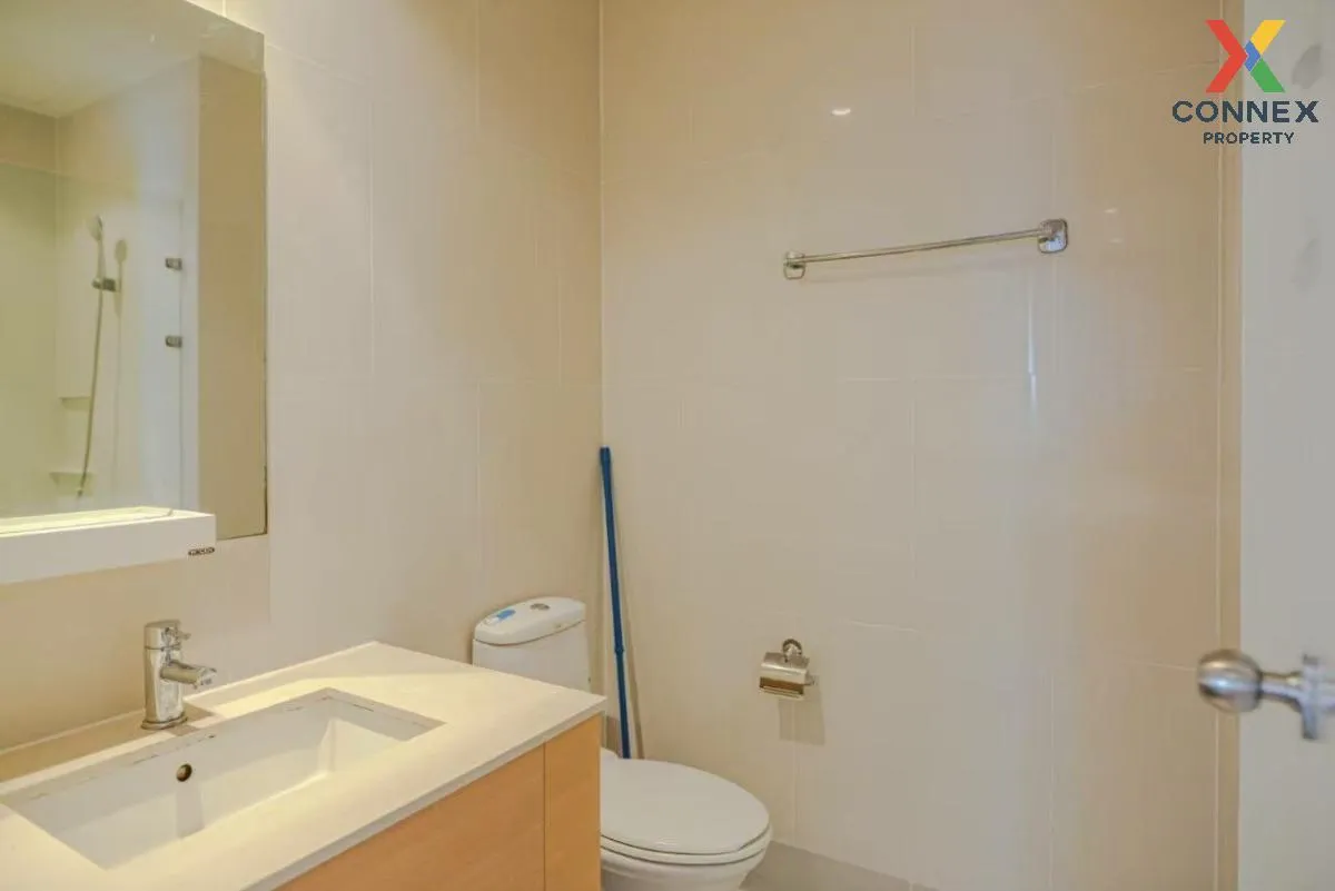 FOR RENT condo , Villa Rachatewi , BTS-Ratchathewi , Thanon Phyat