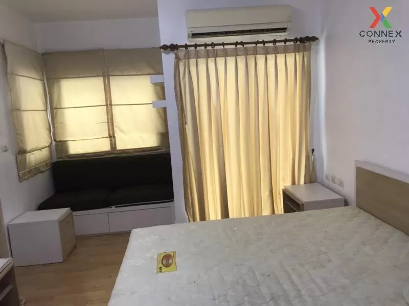 FOR SALE condo , My Condo Sathorn-Taksin , BTS-Wongwian Yai , Khl 2