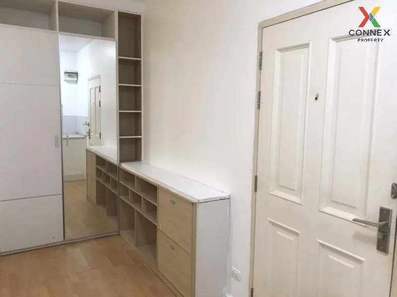 FOR SALE condo , My Condo Sathorn-Taksin , BTS-Wongwian Yai , Khl 3