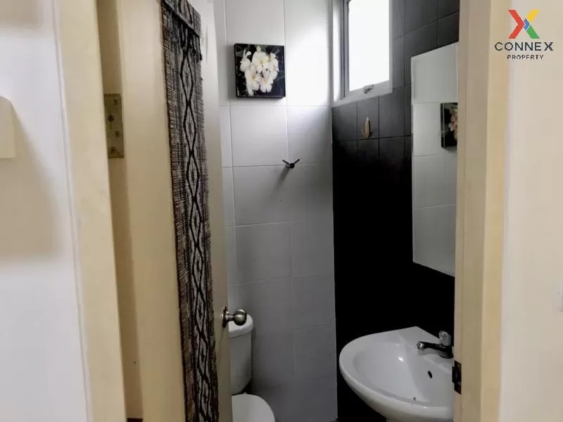 FOR SALE condo , My Condo Sathorn-Taksin , BTS-Wongwian Yai , Khl 4