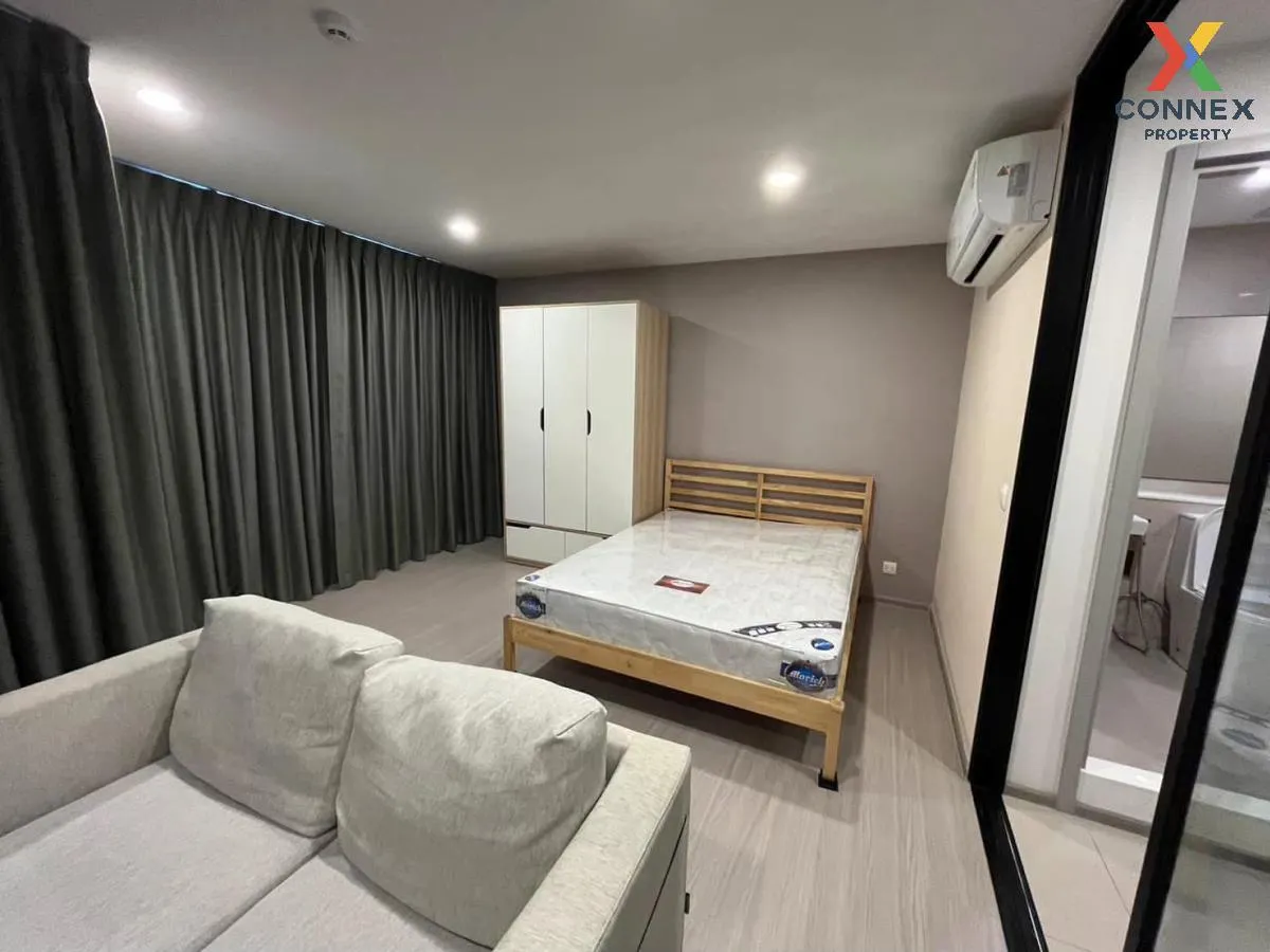 เช่าคอนโด  แอสปาย สุขุมวิท-อ่อนนุช BTS-อ่อนนุช สวนหลวง เขต สวนหลว เช่าคอนโด  แอสปาย สุขุมวิท-อ่อนนุช BTS-อ่อนนุช สวนหลวง เขต สวนหลว 2