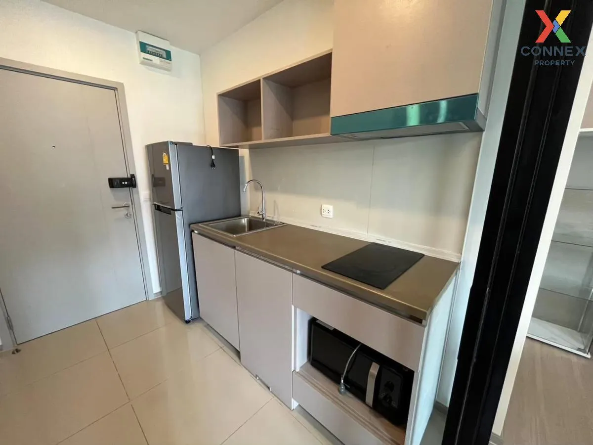 เช่าคอนโด  แอสปาย สุขุมวิท-อ่อนนุช BTS-อ่อนนุช สวนหลวง เขต สวนหลว เช่าคอนโด  แอสปาย สุขุมวิท-อ่อนนุช BTS-อ่อนนุช สวนหลวง เขต สวนหลว 4