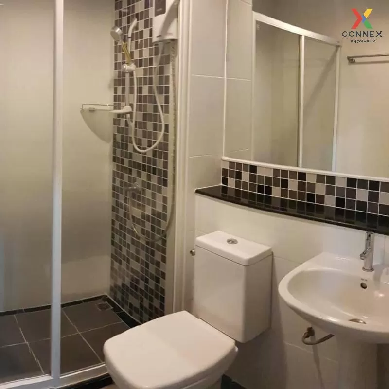 เช่าคอนโด  รีเจ้นท์ โฮม 14 สุขุมวิท 93 บางจาก เขต พระโขนง กรุงเทพ