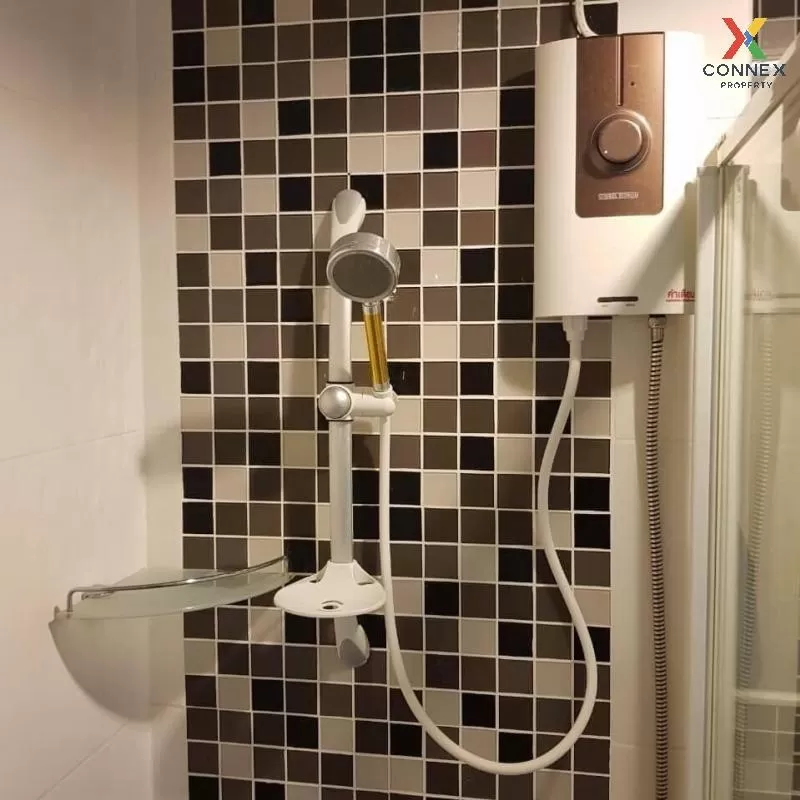 เช่าคอนโด  รีเจ้นท์ โฮม 14 สุขุมวิท 93 บางจาก เขต พระโขนง กรุงเทพ