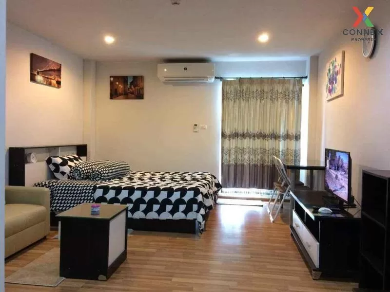 FOR SALE condo , Regent Home 14 Sukhumvit 93 , Bang Chak , Phra K 1