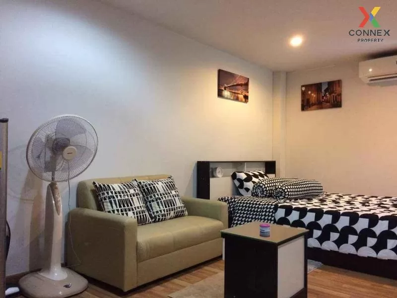 FOR SALE condo , Regent Home 14 Sukhumvit 93 , Bang Chak , Phra K 2