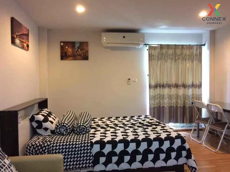 FOR SALE condo , Regent Home 14 Sukhumvit 93 , Bang Chak , Phra K 3