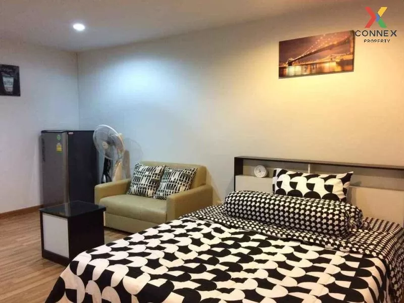 FOR SALE condo , Regent Home 14 Sukhumvit 93 , Bang Chak , Phra K 4