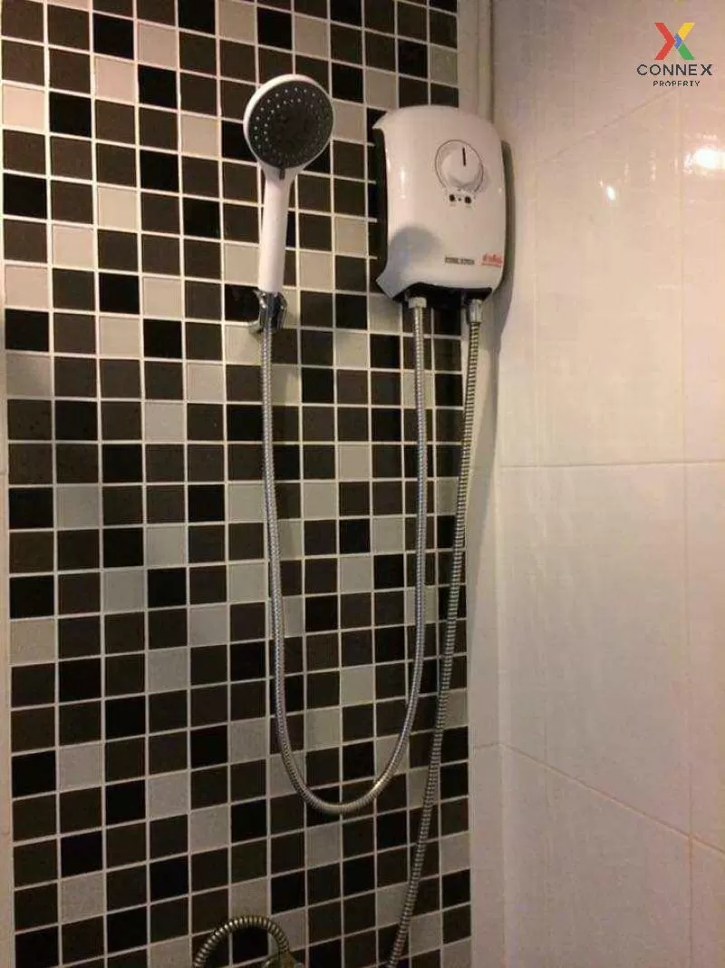 FOR SALE condo , Regent Home 14 Sukhumvit 93 , Bang Chak , Phra K