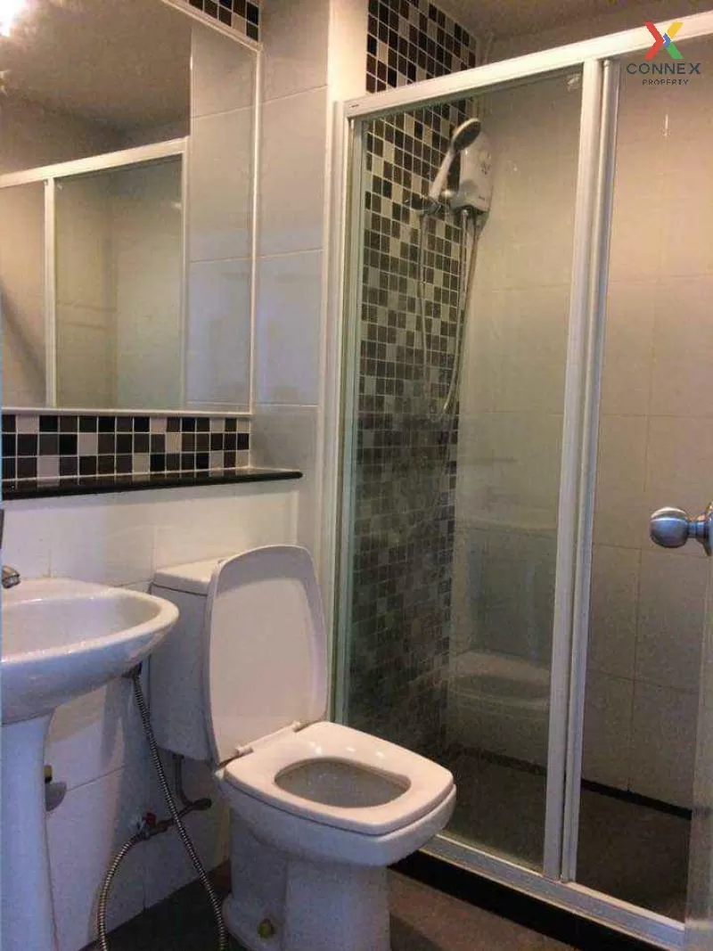 FOR SALE condo , Regent Home 14 Sukhumvit 93 , Bang Chak , Phra K