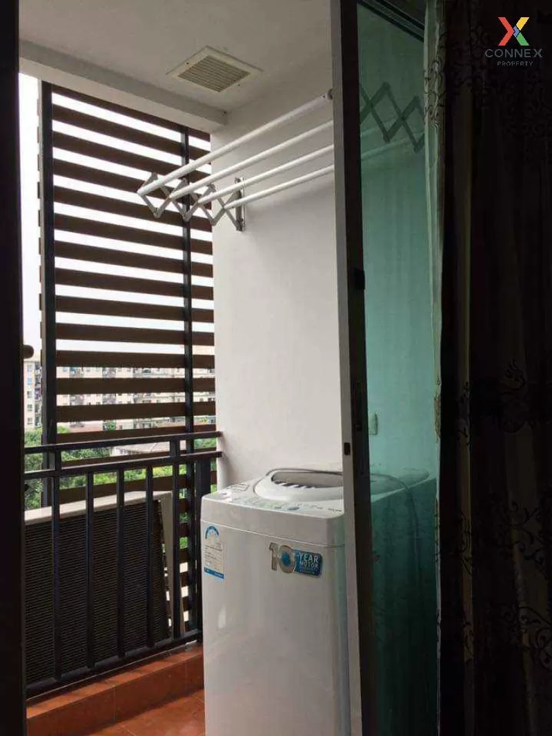 FOR SALE condo , Regent Home 14 Sukhumvit 93 , Bang Chak , Phra K