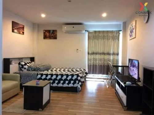 FOR SALE condo , Regent Home 14 Sukhumvit 93 , Bang Chak , Phra Khanong , Bangkok , CX-74059