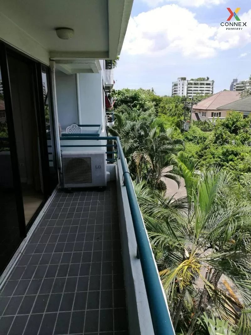 ขายคอนโด  อีสท์ วูด พาร์ค สวนหลวง เขต สวนหลวง กรุงเทพ CX-74061