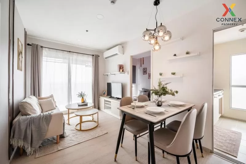 FOR SALE condo , Aspire Sathorn - Taksin (Timber Zone) , BTS-Wutt FOR SALE condo , Aspire Sathorn - Taksin (Timber Zone) , BTS-Wutt 1