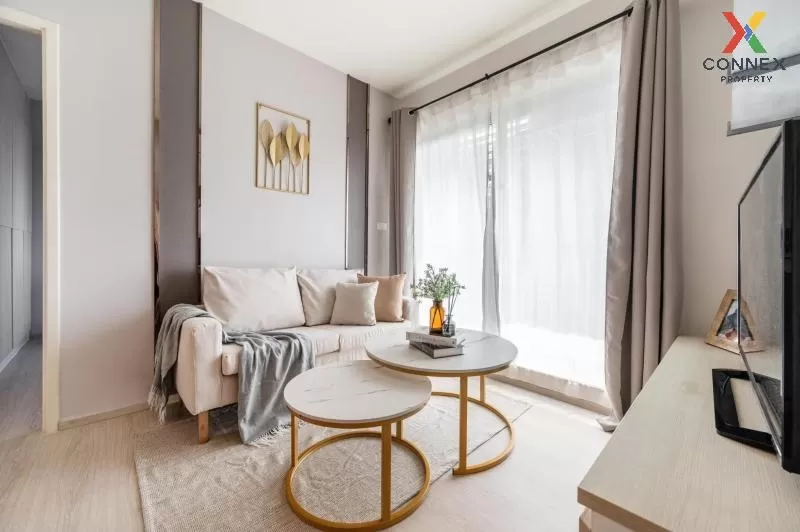 FOR SALE condo , Aspire Sathorn - Taksin (Timber Zone) , BTS-Wutt FOR SALE condo , Aspire Sathorn - Taksin (Timber Zone) , BTS-Wutt 2