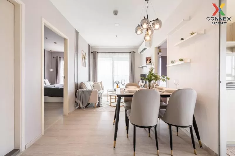 FOR SALE condo , Aspire Sathorn - Taksin (Timber Zone) , BTS-Wutt FOR SALE condo , Aspire Sathorn - Taksin (Timber Zone) , BTS-Wutt 3