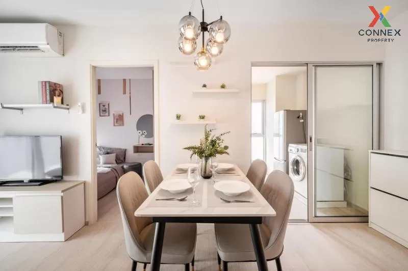 FOR SALE condo , Aspire Sathorn - Taksin (Timber Zone) , BTS-Wutt FOR SALE condo , Aspire Sathorn - Taksin (Timber Zone) , BTS-Wutt 4