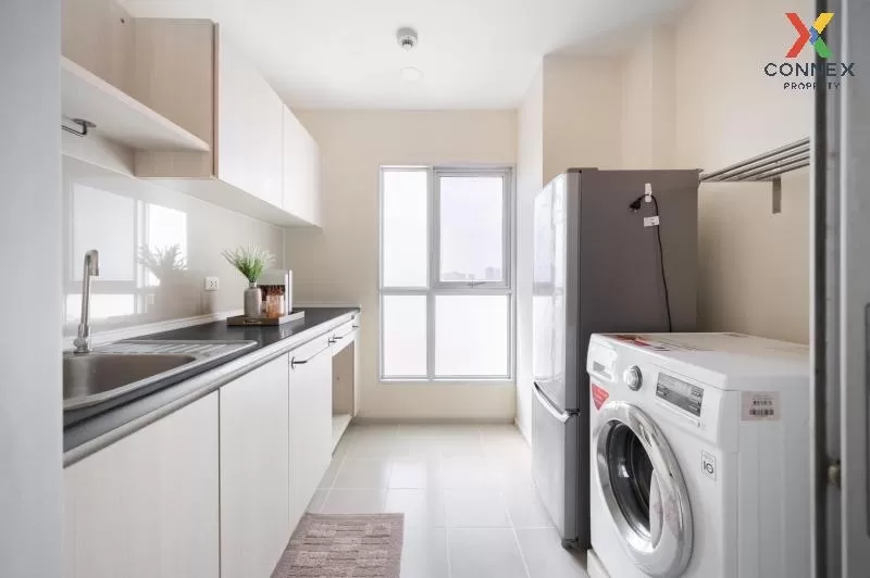 FOR SALE condo , Aspire Sathorn - Taksin (Timber Zone) , BTS-Wutt FOR SALE condo , Aspire Sathorn - Taksin (Timber Zone) , BTS-Wutt