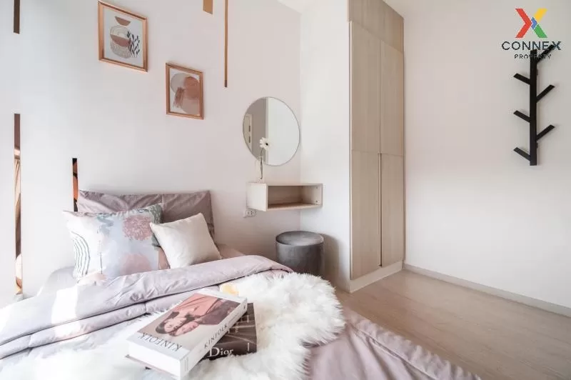 FOR SALE condo , Aspire Sathorn - Taksin (Timber Zone) , BTS-Wutt FOR SALE condo , Aspire Sathorn - Taksin (Timber Zone) , BTS-Wutt