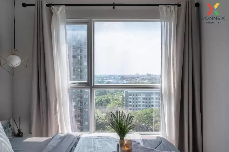 FOR SALE condo , Aspire Sathorn - Taksin (Timber Zone) , BTS-Wutt FOR SALE condo , Aspire Sathorn - Taksin (Timber Zone) , BTS-Wutt