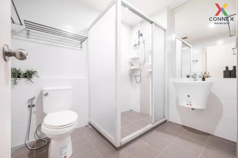 FOR SALE condo , Aspire Sathorn - Taksin (Timber Zone) , BTS-Wutt FOR SALE condo , Aspire Sathorn - Taksin (Timber Zone) , BTS-Wutt