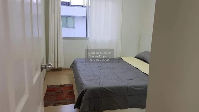 เช่าคอนโด  เอ สเปซ อโศก - รัชดา MRT-พระราม 9 ดินแดง เขต ดินแดง กร