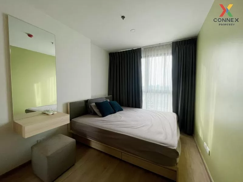 FOR RENT condo , Ideo O2 , BTS-Bang Na , Bang Na , Bang Na , Bang 3