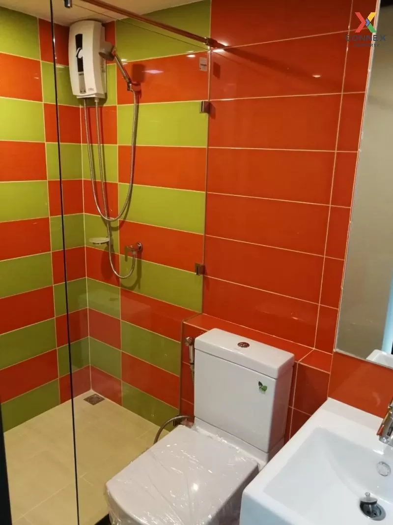 FOR RENT condo , MESTYLE @ SUKHUMVIT-BANGNA , Bang Na , Bang Na ,