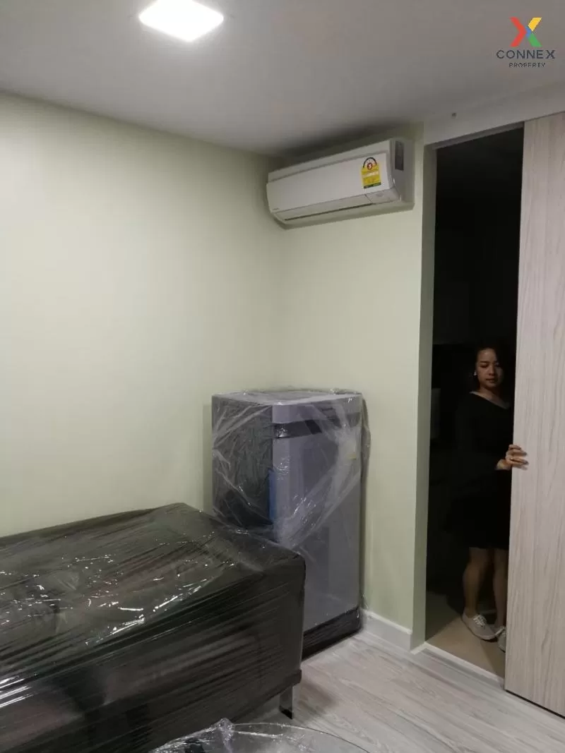 FOR RENT condo , MESTYLE @ SUKHUMVIT-BANGNA , Bang Na , Bang Na , 2