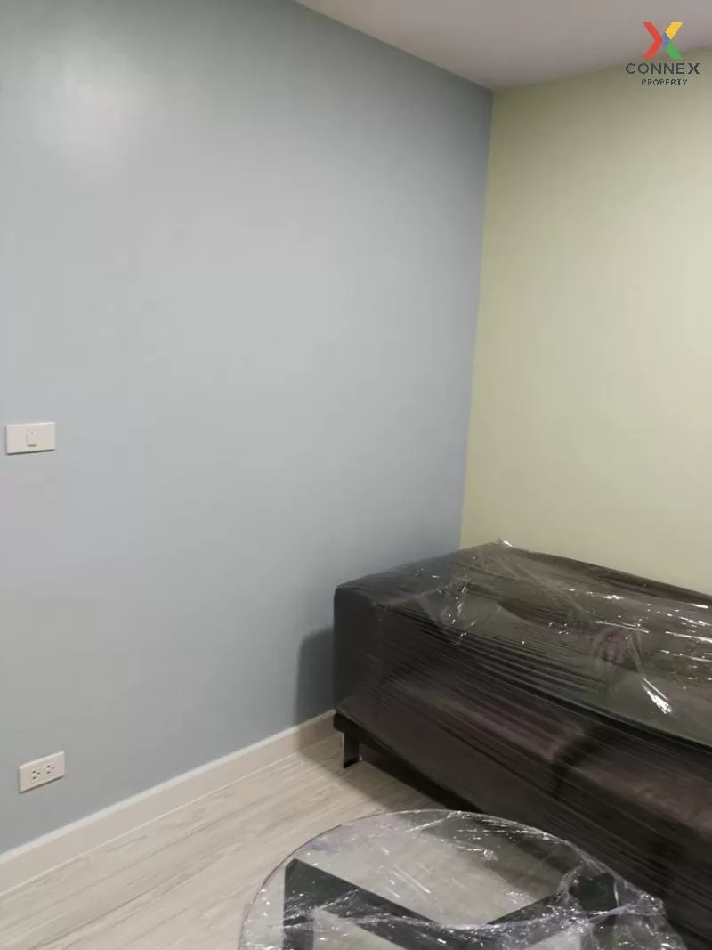 FOR RENT condo , MESTYLE @ SUKHUMVIT-BANGNA , Bang Na , Bang Na , 3