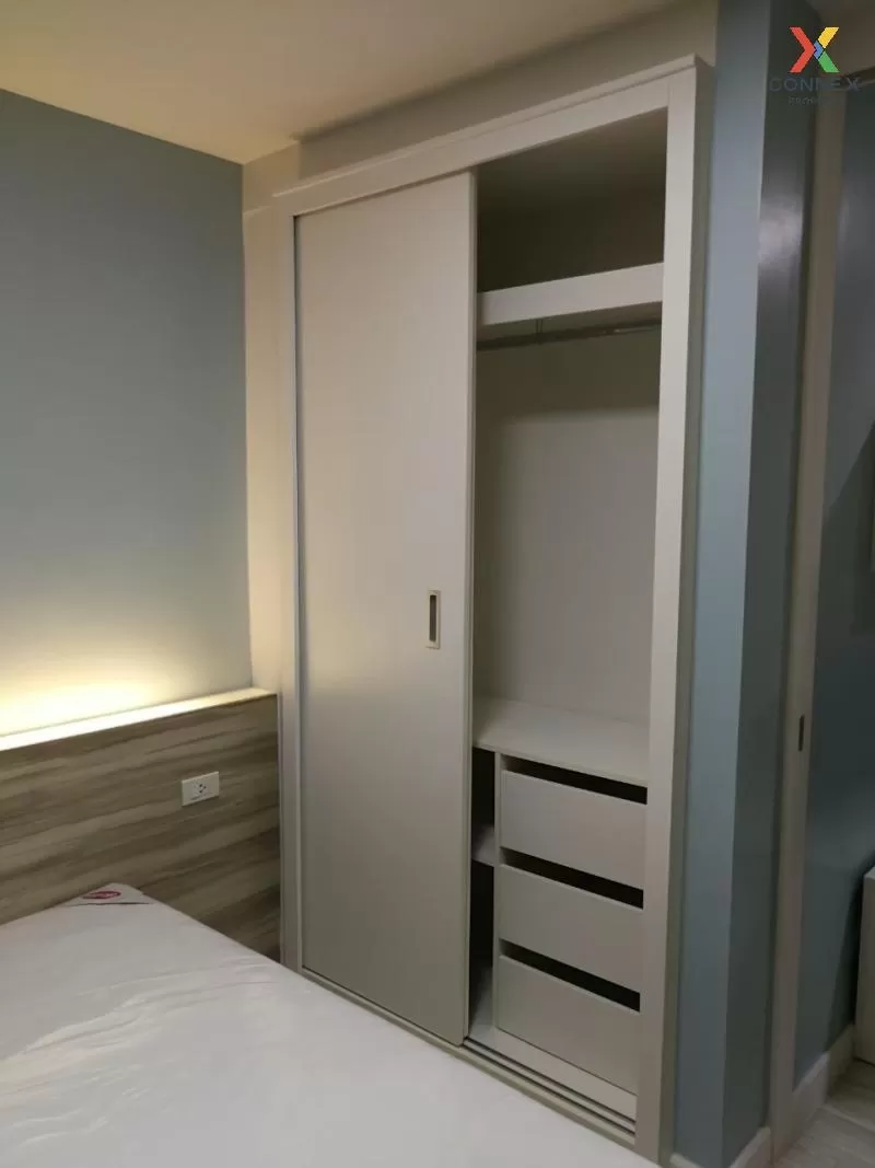 FOR RENT condo , MESTYLE @ SUKHUMVIT-BANGNA , Bang Na , Bang Na ,