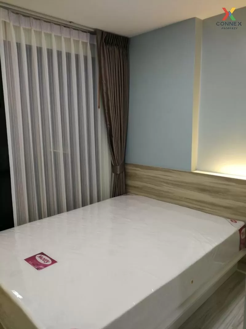 FOR RENT condo , MESTYLE @ SUKHUMVIT-BANGNA , Bang Na , Bang Na ,