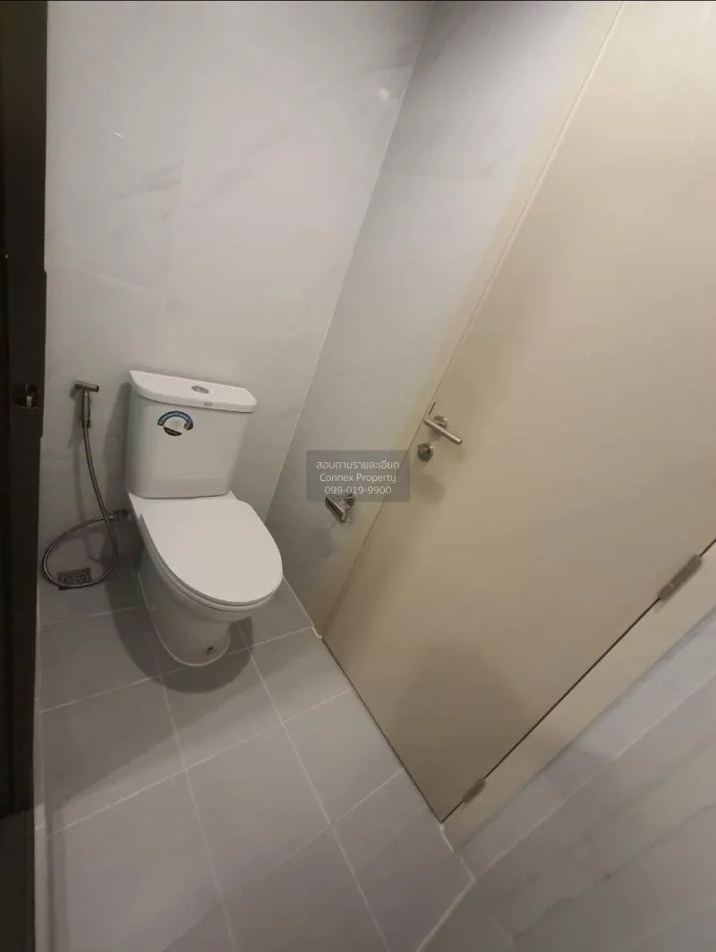 เช่าคอนโด  ดิ เอ็กซ์เซล ไฮด์ อะเวย์ สุขุมวิท 50 BTS-พระโขนง พระโข