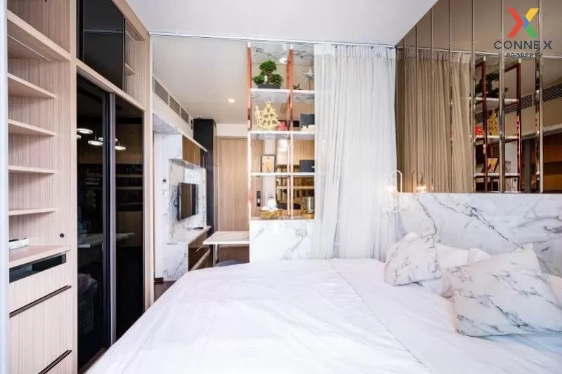 FOR SALE condo , The Line Ratchathewi , BTS-Ratchathewi , Thanon  FOR SALE condo , The Line Ratchathewi , BTS-Ratchathewi , Thanon