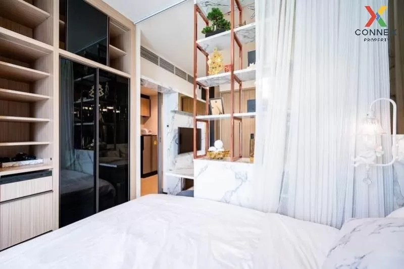 FOR SALE condo , The Line Ratchathewi , BTS-Ratchathewi , Thanon  FOR SALE condo , The Line Ratchathewi , BTS-Ratchathewi , Thanon