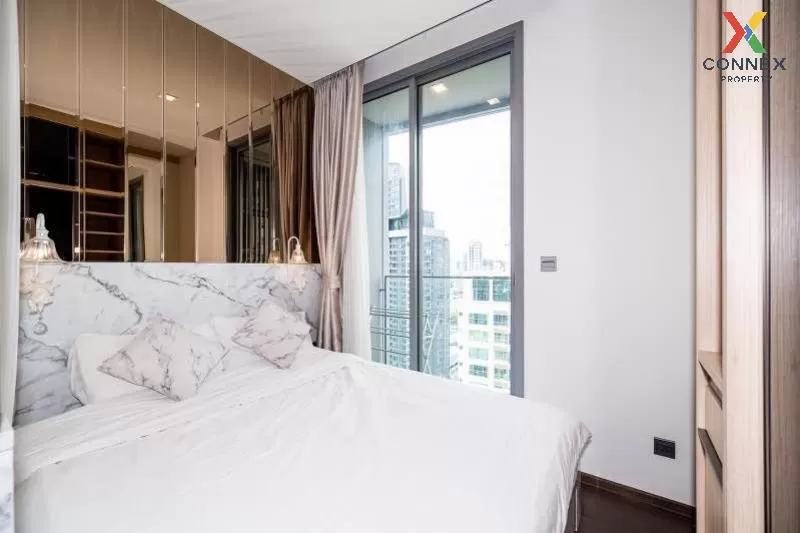 FOR SALE condo , The Line Ratchathewi , BTS-Ratchathewi , Thanon  FOR SALE condo , The Line Ratchathewi , BTS-Ratchathewi , Thanon