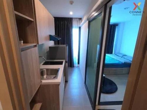 FOR RENT condo , The Excel Hideaway Sukhumvit 71 , BTS-Phra Khanong , Phra Khanong Nuea , Watthana , Bangkok , CX-74077