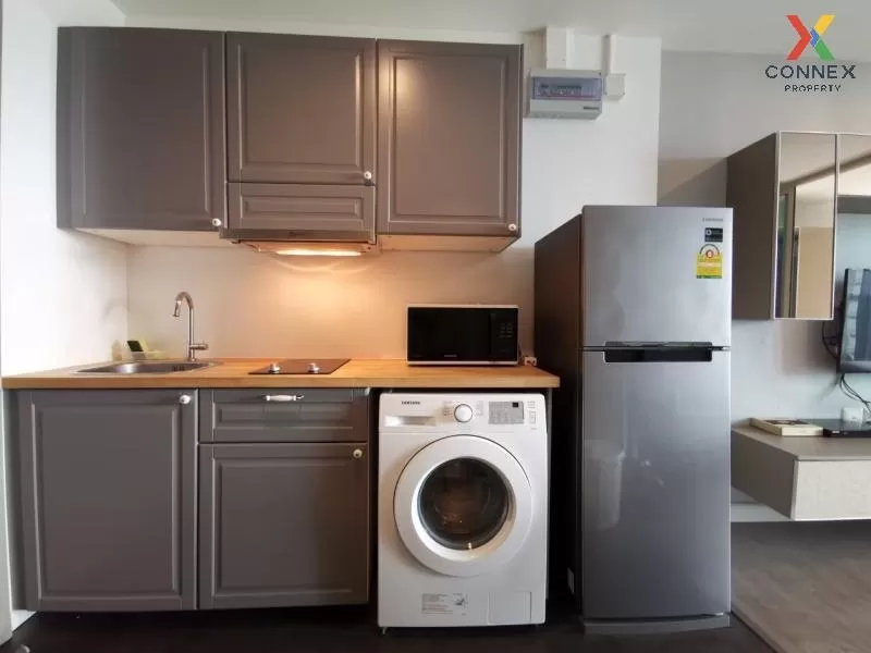 ขายคอนโด  เอ สเปซ อโศก - รัชดา MRT-พระราม 9 ดินแดง เขต ดินแดง กรุ ขายคอนโด  เอ สเปซ อโศก - รัชดา MRT-พระราม 9 ดินแดง เขต ดินแดง กรุ