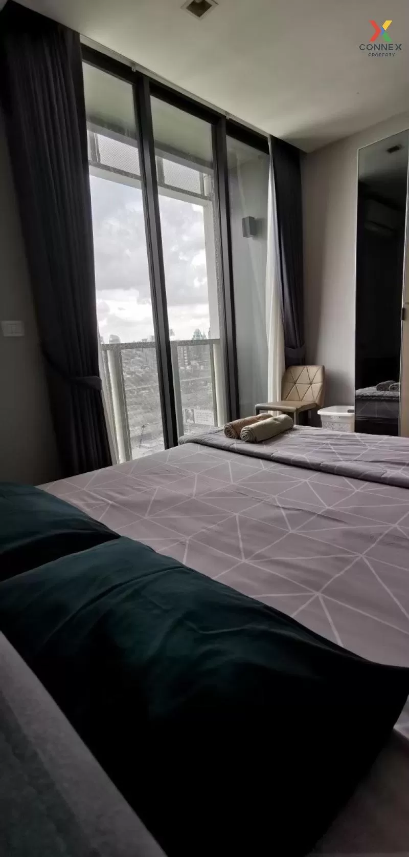 ขายคอนโด  เอ สเปซ อโศก - รัชดา MRT-พระราม 9 ดินแดง เขต ดินแดง กรุ ขายคอนโด  เอ สเปซ อโศก - รัชดา MRT-พระราม 9 ดินแดง เขต ดินแดง กรุ