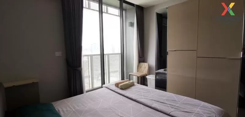 ขายคอนโด  เอ สเปซ อโศก - รัชดา MRT-พระราม 9 ดินแดง เขต ดินแดง กรุ ขายคอนโด  เอ สเปซ อโศก - รัชดา MRT-พระราม 9 ดินแดง เขต ดินแดง กรุ