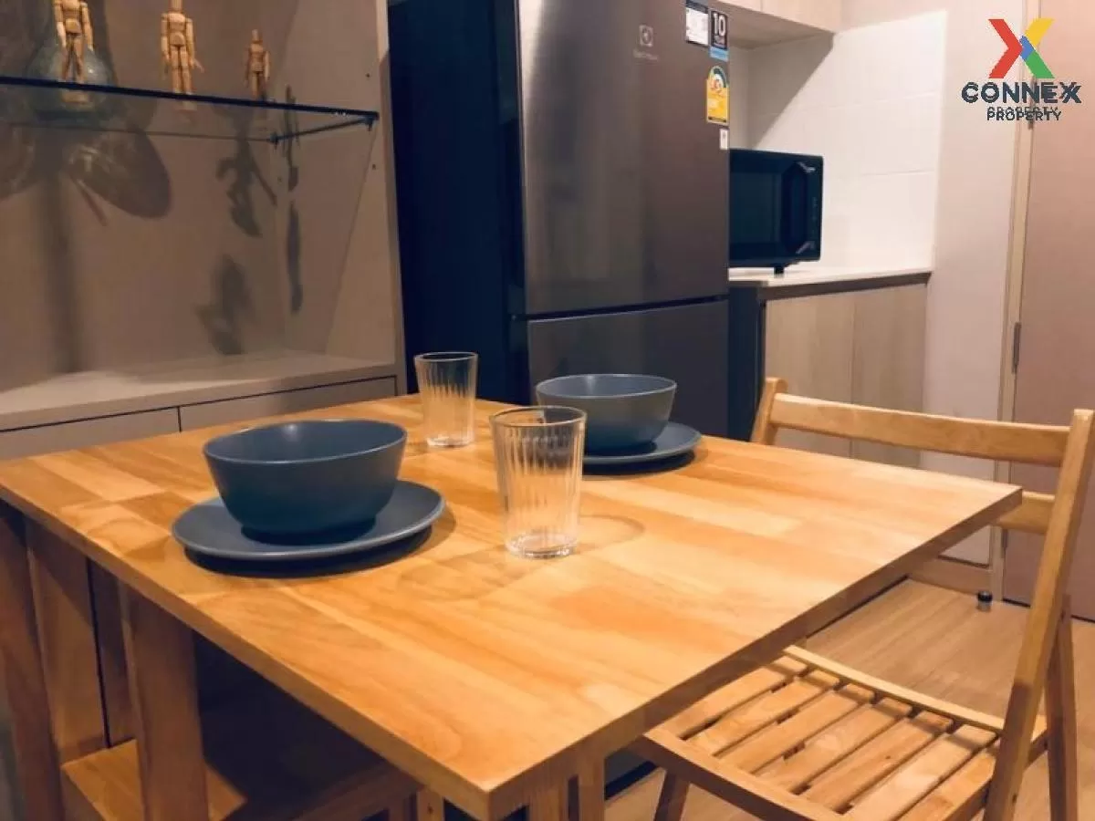 เช่าคอนโด  ลุมพินี สวีท ดินแดง - ราชปรารภ BTS-อนุสาวรีย์ชัยสมรภูม เช่าคอนโด  ลุมพินี สวีท ดินแดง - ราชปรารภ BTS-อนุสาวรีย์ชัยสมรภูม 3