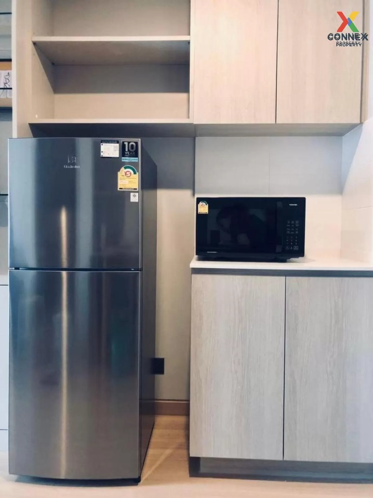 เช่าคอนโด  ลุมพินี สวีท ดินแดง - ราชปรารภ BTS-อนุสาวรีย์ชัยสมรภูม เช่าคอนโด  ลุมพินี สวีท ดินแดง - ราชปรารภ BTS-อนุสาวรีย์ชัยสมรภูม 4