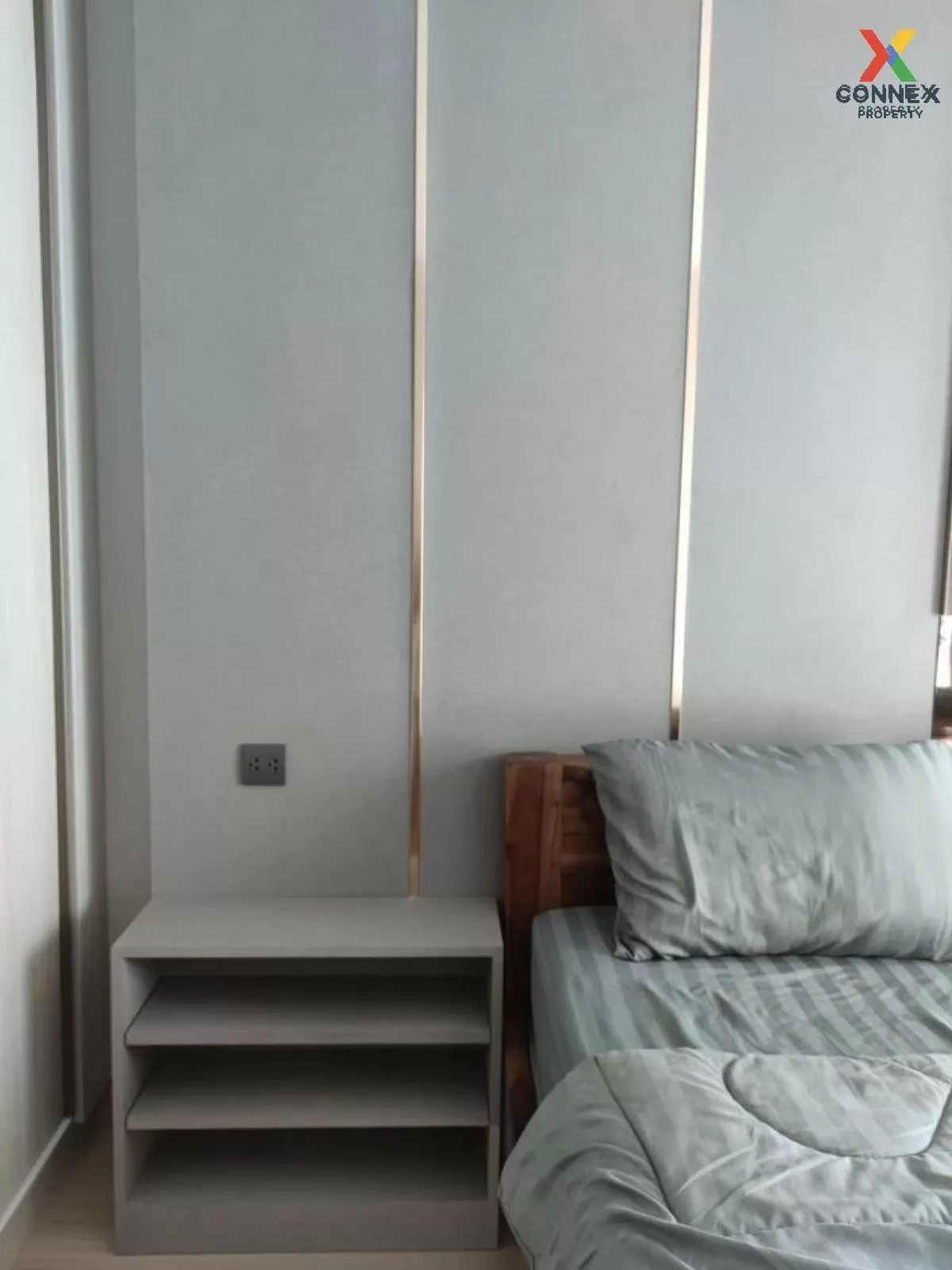 เช่าคอนโด  ลุมพินี สวีท ดินแดง - ราชปรารภ BTS-อนุสาวรีย์ชัยสมรภูม เช่าคอนโด  ลุมพินี สวีท ดินแดง - ราชปรารภ BTS-อนุสาวรีย์ชัยสมรภูม