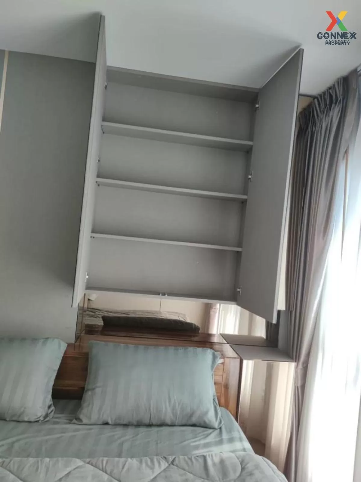 เช่าคอนโด  ลุมพินี สวีท ดินแดง - ราชปรารภ BTS-อนุสาวรีย์ชัยสมรภูม เช่าคอนโด  ลุมพินี สวีท ดินแดง - ราชปรารภ BTS-อนุสาวรีย์ชัยสมรภูม